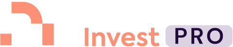 Psychedelic Invest Pro